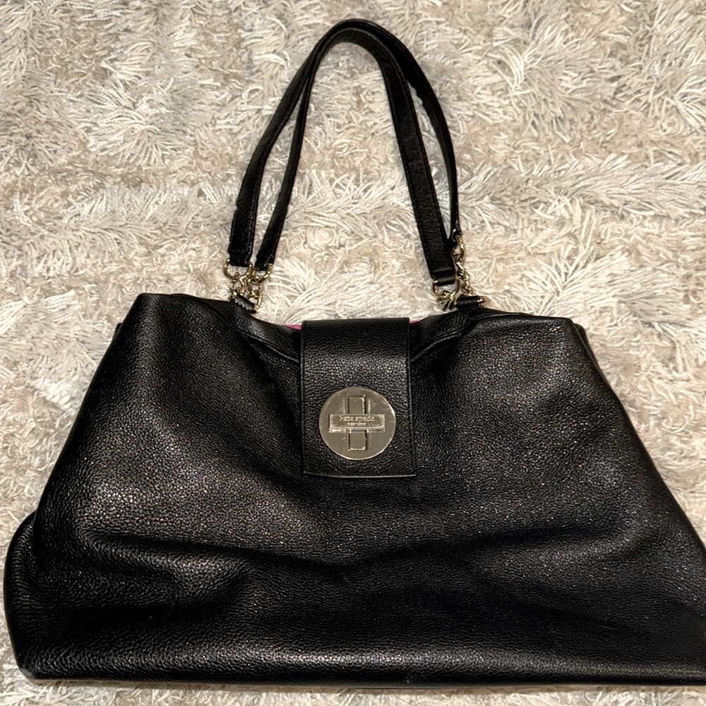 Kate Spade Bag